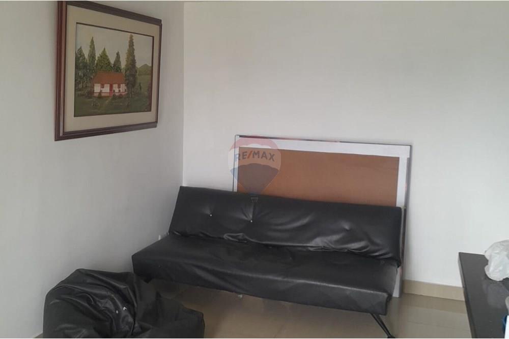 Résidentiel - Appartement - Antioquia, Itagüí - CO - sala.jpg - 660471155-247