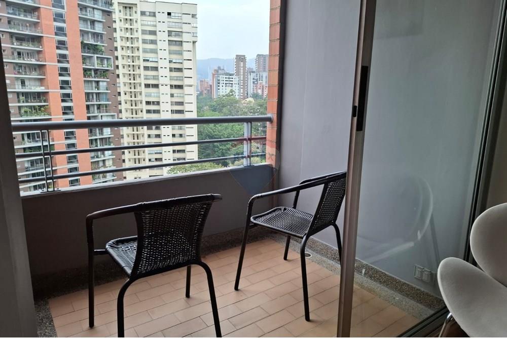 Residential - Duplex - Antioquia, Medellín - CO - IMG-20250210-WA0054.jpg - 660471019-305