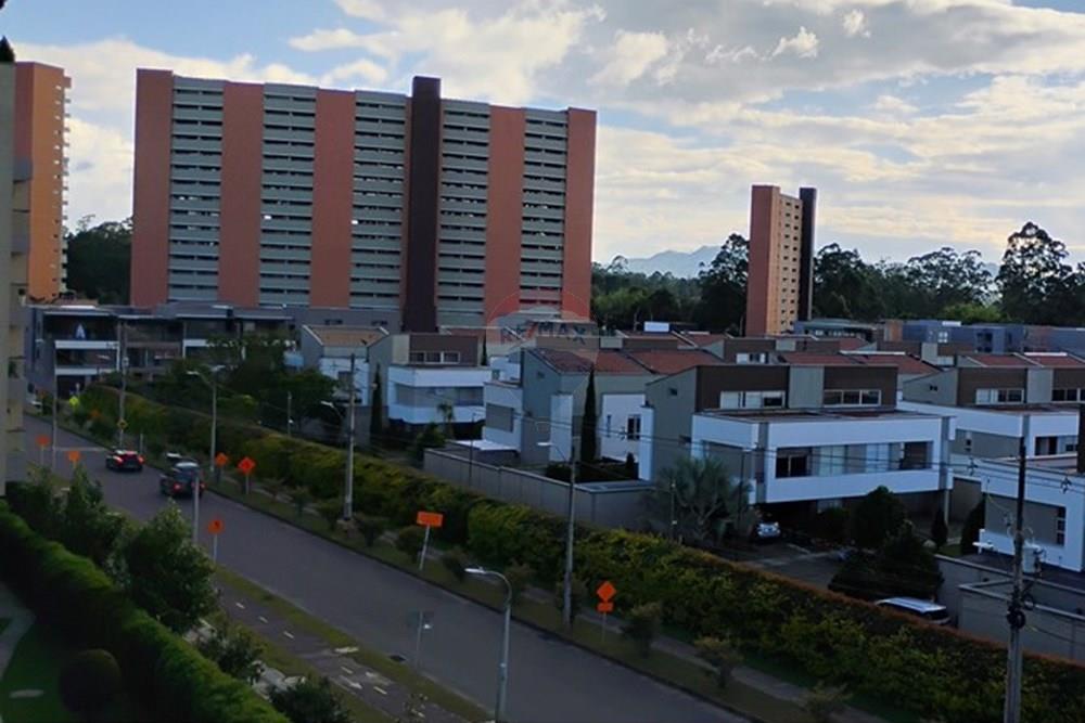 Residential - Condo/Apartment - Antioquia, Rionegro - CO - IMG_20251004_161356800_HDR.jpg - Open Layout - 660471149-85