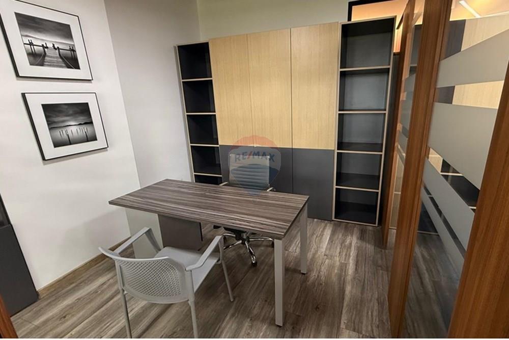 Commercieel - Kantoor - Cundinamarca, Cajicá - CO - Imagen de WhatsApp 2025-07-16 a las 19.46.16_840eae6e.jpg - 660671003-18