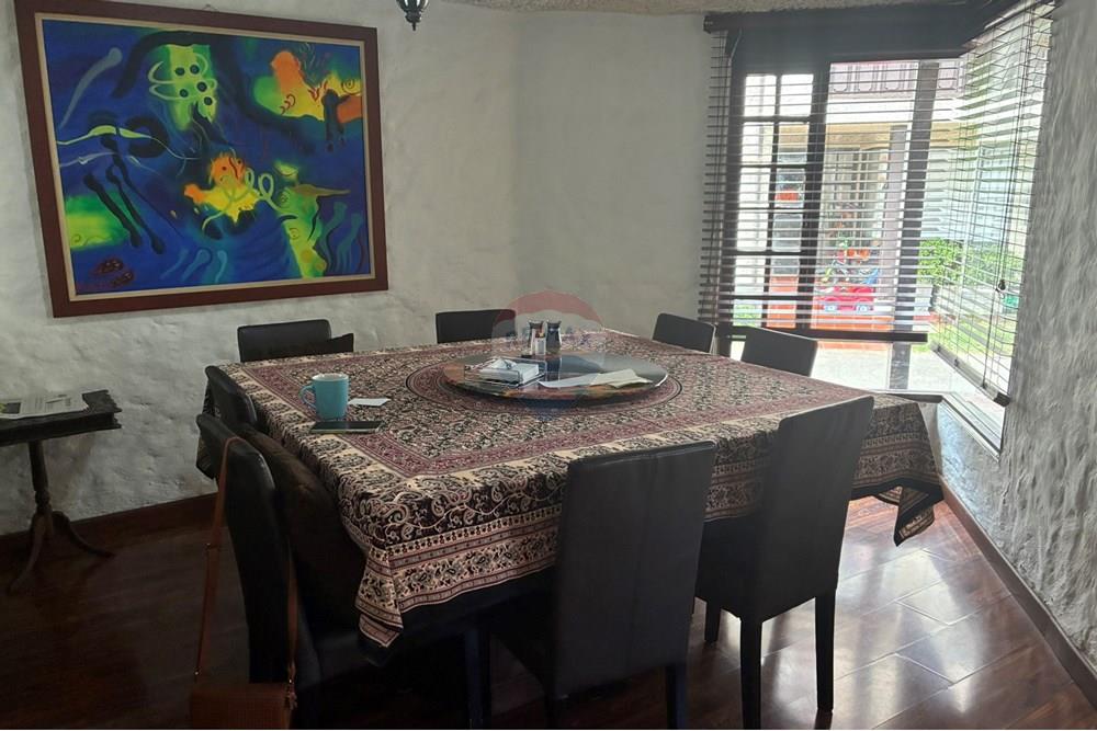 lakó - Különálló - Bogotá, Usaquén - CO - IMG_3896.JPEG - 660481050-124