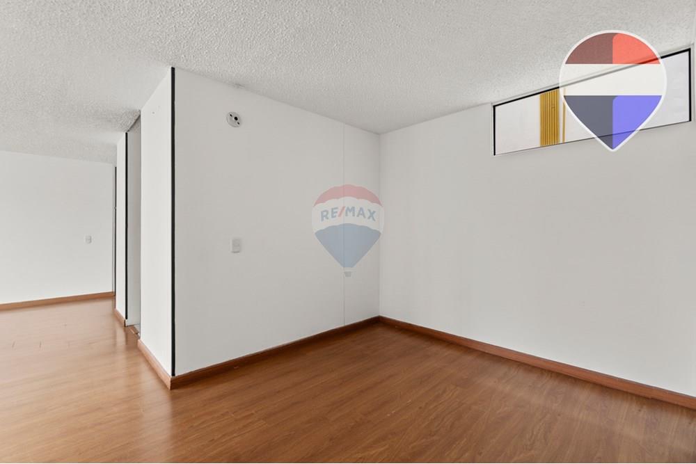 Bostad - Lägenhet - Bogotá, Usaquén - CO - APTO 191A REMAX 3.jpg - 660121075-873