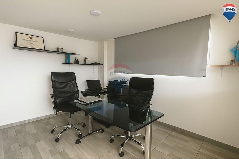 Residential - Κατοικία με εμπορικό χώρο - Bogotá, Tunjuelito - CO - 00ae9faf-f555-4c0e-933f-1d74c50b63ab.jpeg - 660541059-15