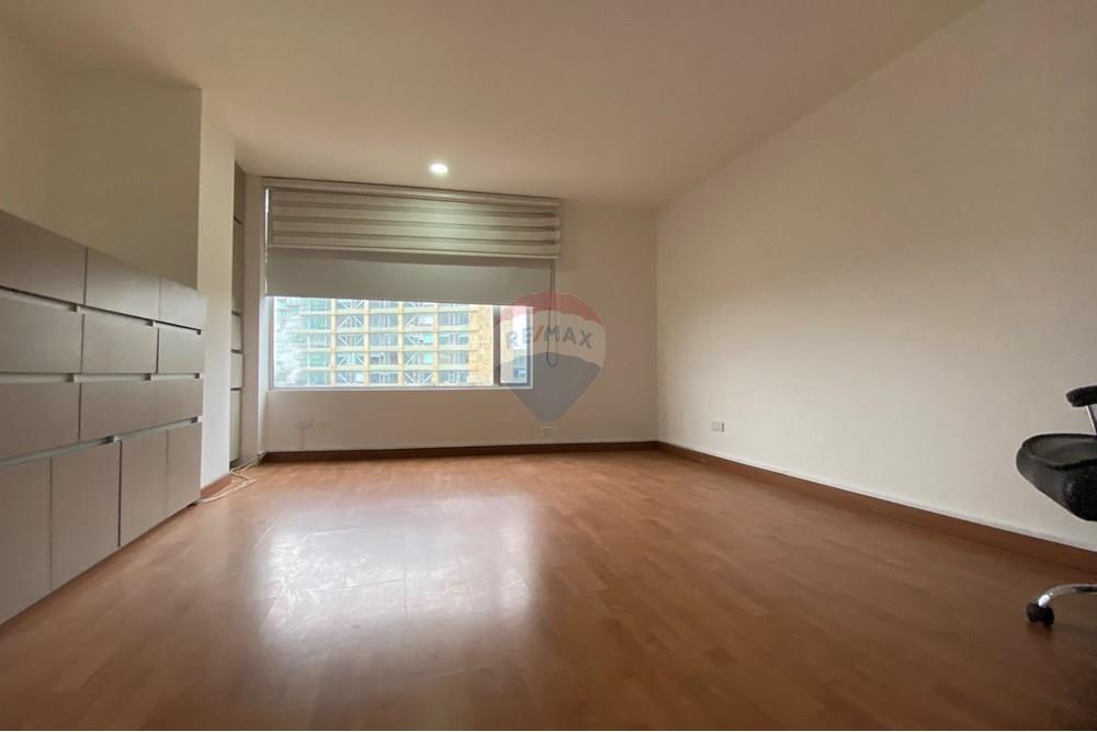 Жилищен - Апартамент - Bogotá, Chapinero - CO - IMG_2347.JPG - 660121123-223