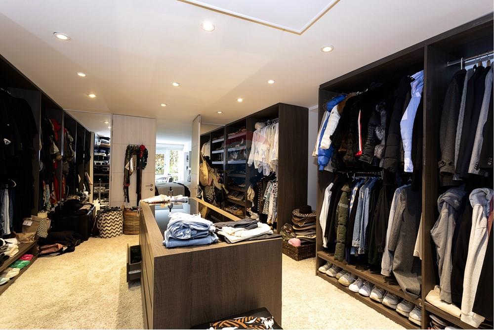 Apartamento - Venta - Bogotá, Chapinero - Foto 14.jpg - 660641010-2