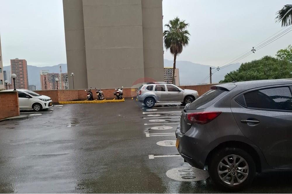 Residential - Condo/Apartment - Antioquia, Medellín - CO - IMG-20251009-WA0014.jpg - 660471019-301