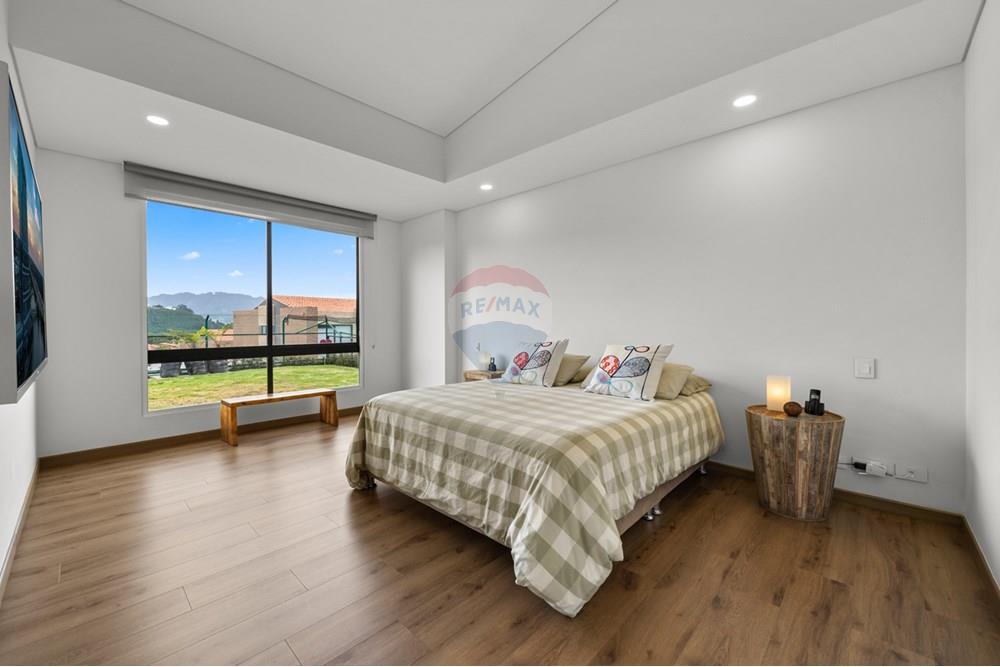 Residential - Terpisah - Cundinamarca, Zipaquirá - CO - camco-360-12.jpg - 660671002-13