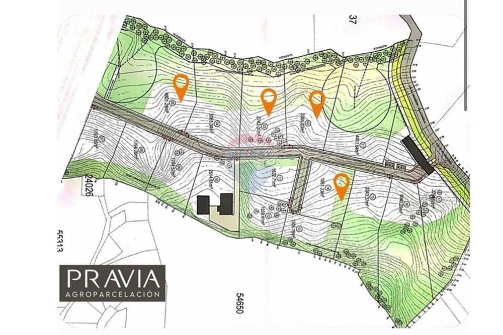 Residential - Land - Antioquia, Rionegro - CO - 5.jpeg - 660471155-461