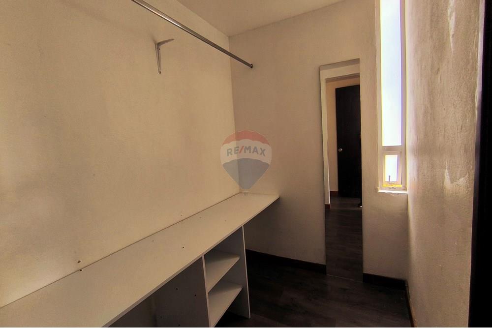 Residential - Detached - Antioquia, Medellín - CO - IMG_20250917_111700.jpg - 660471155-451