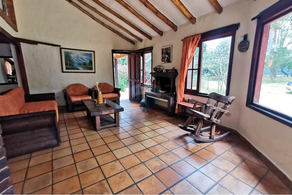 Residential - Farmhouse - Cundinamarca, Tenjo - CO - sin título (9 de 34).jpg - 660361056-30