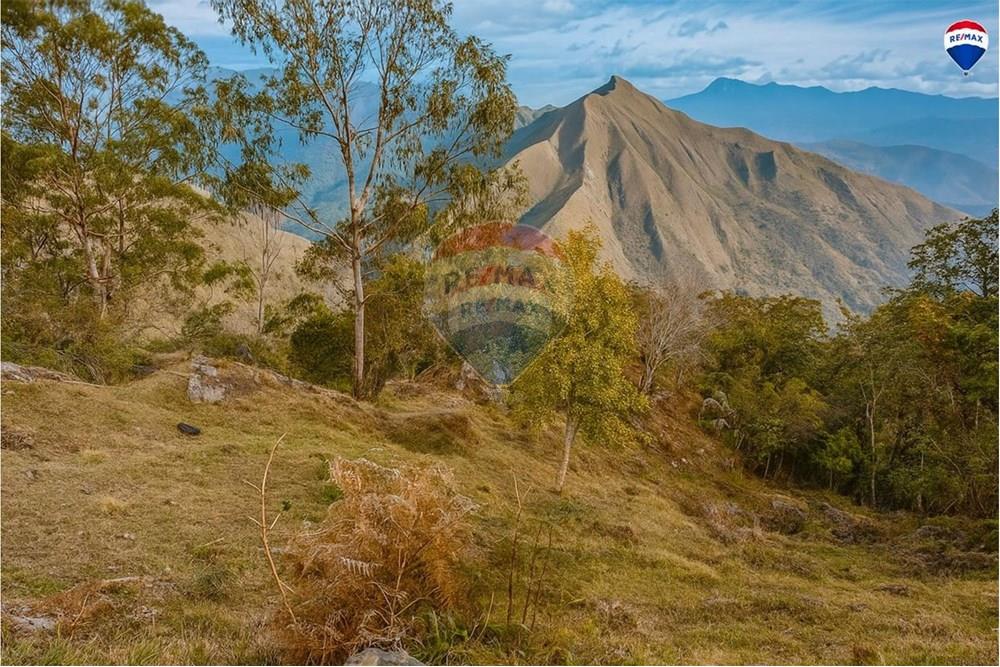 Rezidential - Farmhouse - Cundinamarca, Pacho - CO - 12.jpeg - 660541059-21