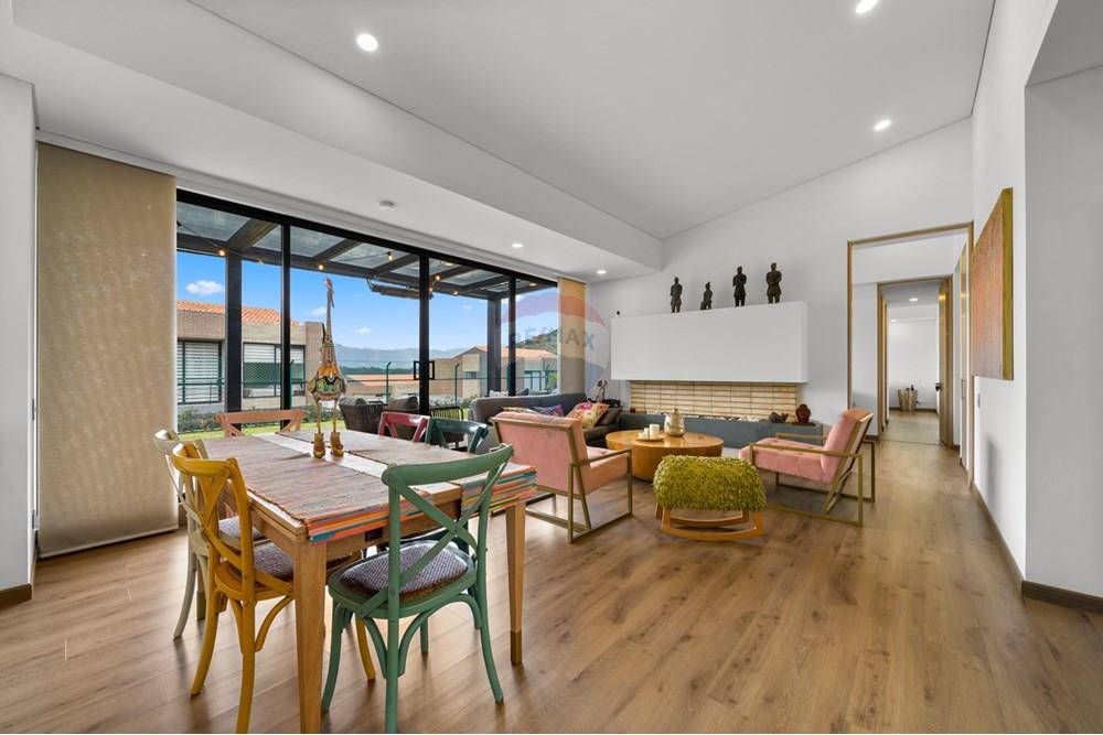 Residential - Terpisah - Cundinamarca, Zipaquirá - CO - camco-360-3.jpg - 660671002-13