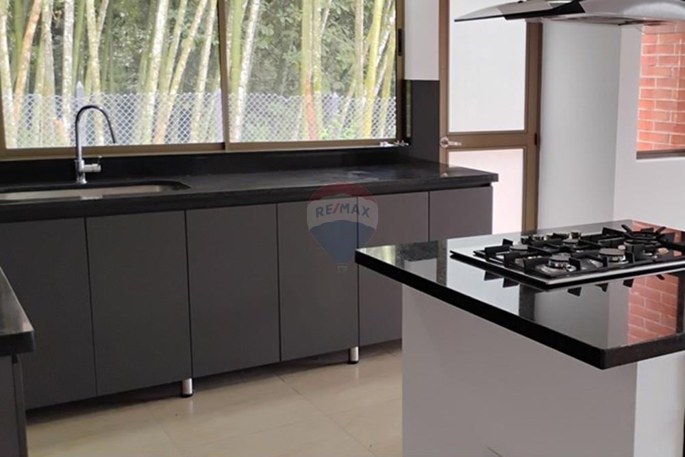 Residential - Detached - Antioquia, La Estrella - CO - IMG_20251114_103543728.jpg - 660471149-86