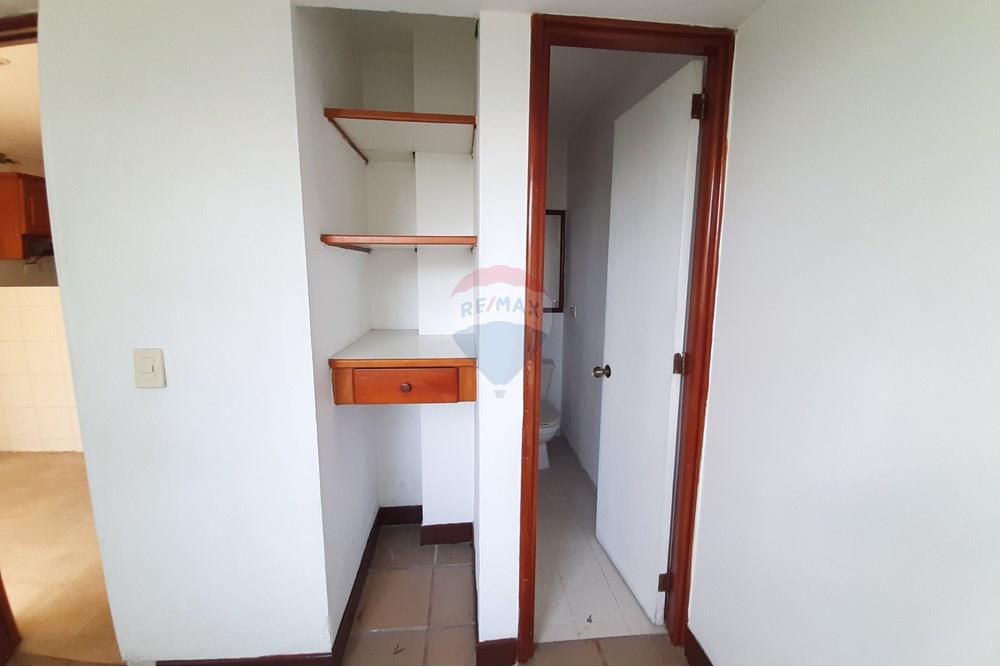 Residential - Detached - Antioquia, Envigado - CO - 20250319_113250.jpg - 660471019-309