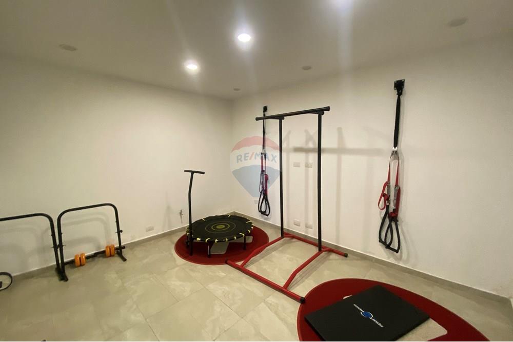 Residential - Μονοκατοικία - Cundinamarca, La Calera - CO - IMG_9359.JPG - 660121123-199