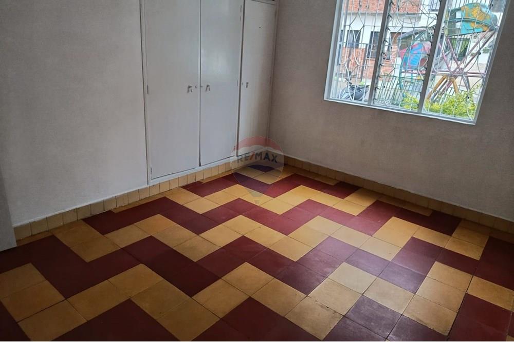 Residential - Detached - Antioquia, Medellín - CO - WhatsApp Image 2025-09-08 at 12.39.25 PM (3).jpeg - 660471155-449