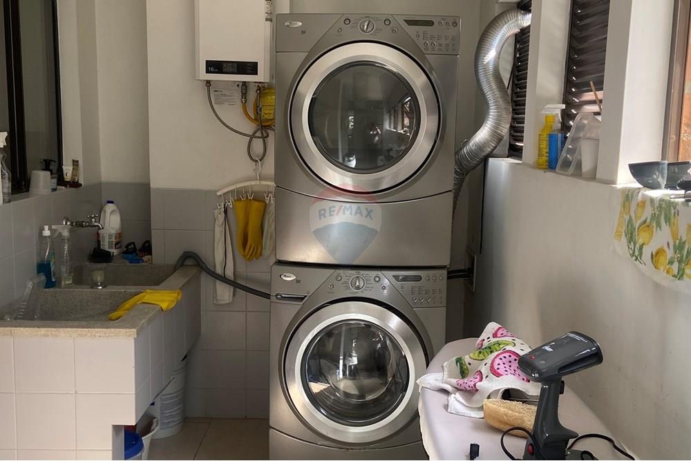 Residential - Dupleks - Antioquia, Medellín - CO - San Lucas 10.jpg - 660471119-73