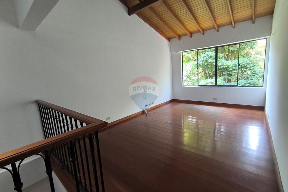 Residential - Detached - Antioquia, Medellín - CO - IMG_20250905_141453.jpg - 660471119-75