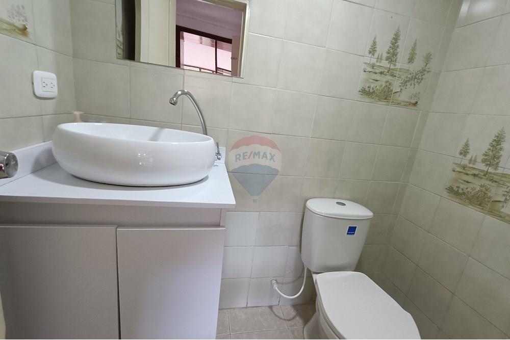 Residential - Condo/Apartment - Bogota, Teusaquillo - CO - IMG20250427115339.jpg - 660321058-218