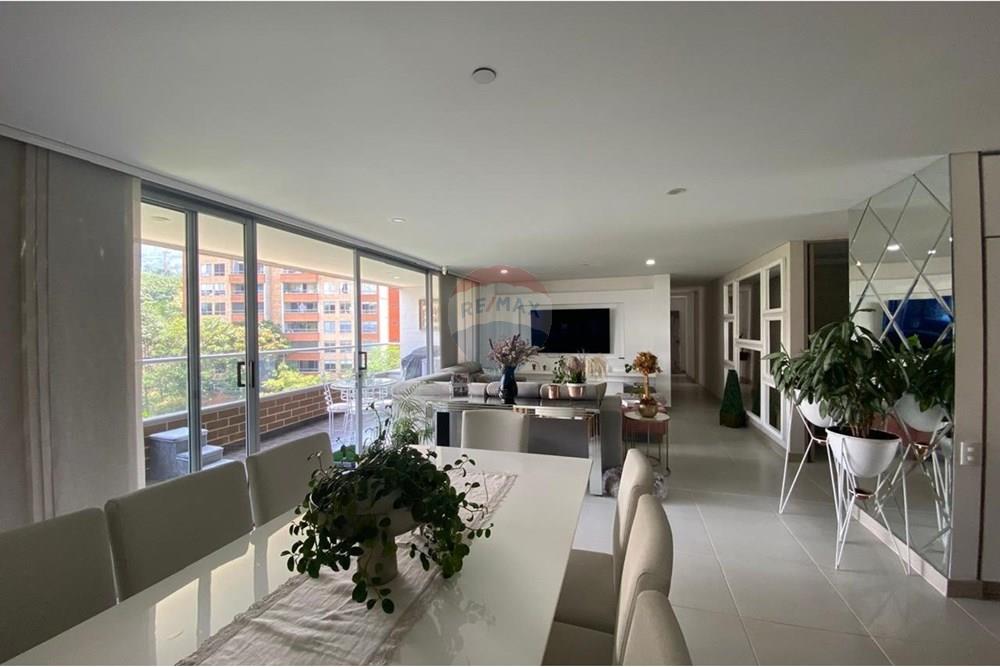 Residential - Condo/Apartment - Antioquia, Envigado - CO - WhatsApp Image 2025-10-05 at 5.51.18 PM (1).jpeg - 660471155-442