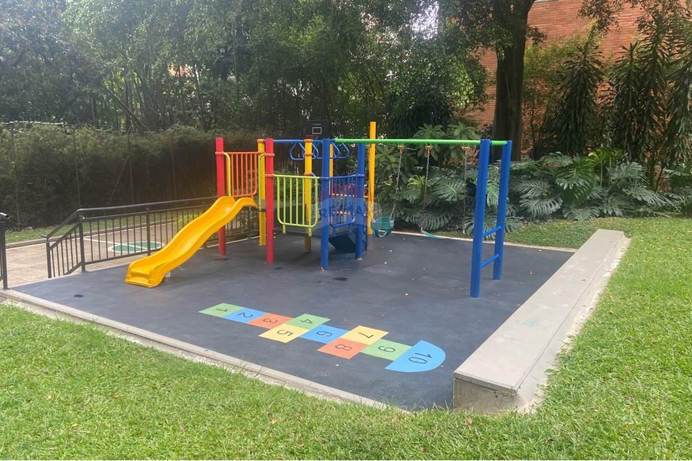 Residential - Condo/Apartment - Antioquia, Medellín - CO - Foto Mazathan 21.jpg - 660471119-66