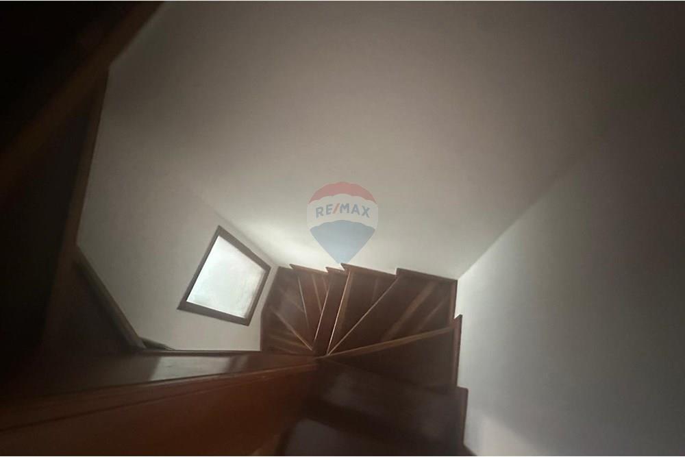 Residential - บ้านเดี่ยว - Bogotá, Suba - CO - Escal.jpg - 660321086-8