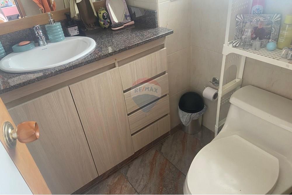 Residential - Condo/Apartment - Antioquia, Medellín - CO - Foto Mazathan 29.jpg - 660471119-66