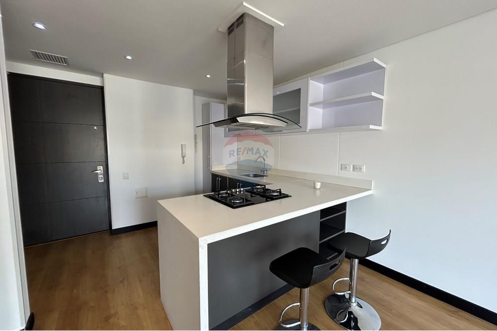 Residential - कोंडो/अपार्टमेंट - Cundinamarca, Chía - CO - 6.jpg - 660311092-75