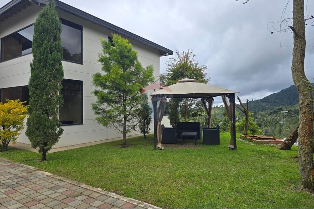 住宅 - 农舍 - Antioquia, Retiro - CO - IMG-20250610-WA0018.jpg - 660471019-300