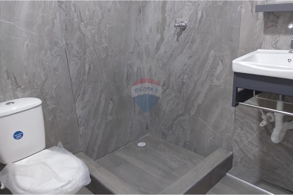 Жилищен - Апартамент - Bogotá, Kennedy - CO - WhatsApp Image 2025-10-14 at 1.25.43 PM (2).jpeg - 660481065-191