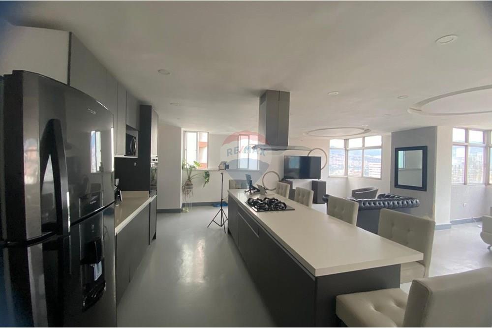 Residential - Condo/Apartment - Antioquia, Medellín - CO - WhatsApp Image 2025-10-27 at 8.31.29 AM (1).jpeg - 660471155-444