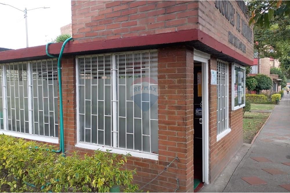 Жилищен - Апартамент - Bogotá, Kennedy - CO - WhatsApp Image 2025-10-14 at 1.25.48 PM.jpeg - 660481065-191