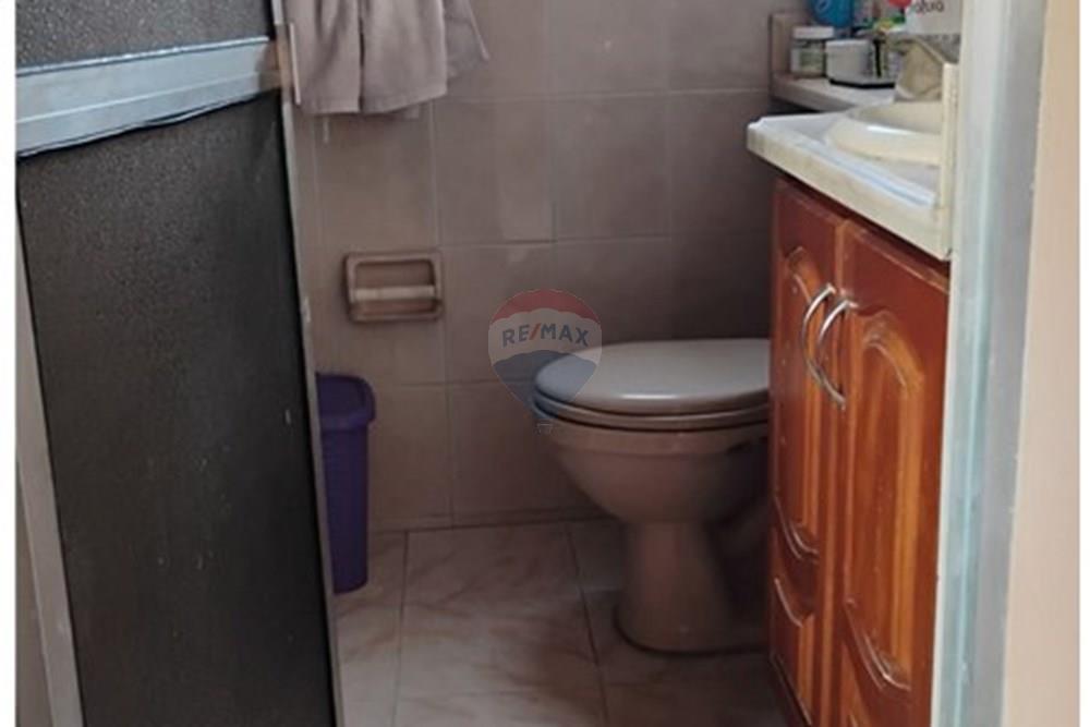 Residential - Condo/Apartment - Antioquia, Medellín - CO - IMG_20250715_163103936_HDR.jpg - Bathroom - 660471149-87