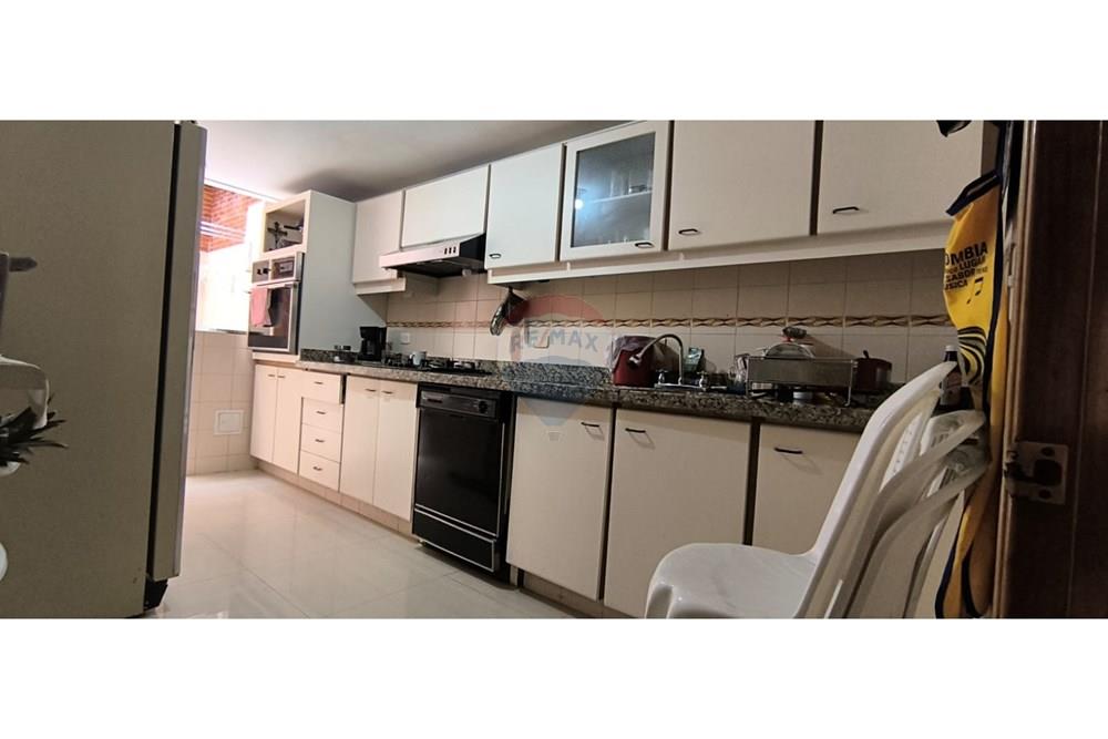 Apartamento - Venta - Bogotá, Chapinero - 28.jpg - 660681002-218