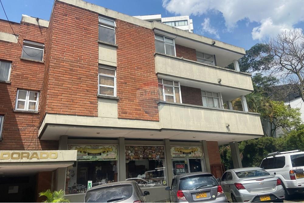 Residential - Condo/Apartment - Antioquia, Medellín - CO - lina 3.jpg - 660471119-74