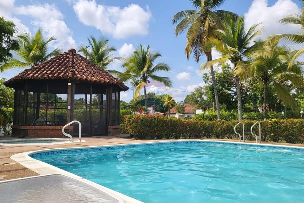 Dzīvojamais - Atsevišķa ēka - Tolima, Melgar - CO - foto de Finca.jpg - 660361056-35