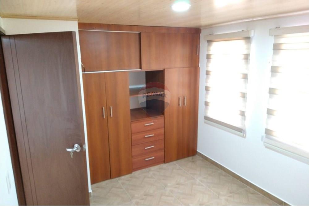 居住用物件 - 戸建 - Bogotá, Engativá - CO - WhatsApp Image 2025-07-01 at 7.03.38 PM (2).jpg - 660121083-420