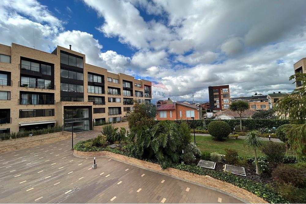 Residential - कोंडो/अपार्टमेंट - Cundinamarca, Chía - CO - 1.jpg - 660311092-75