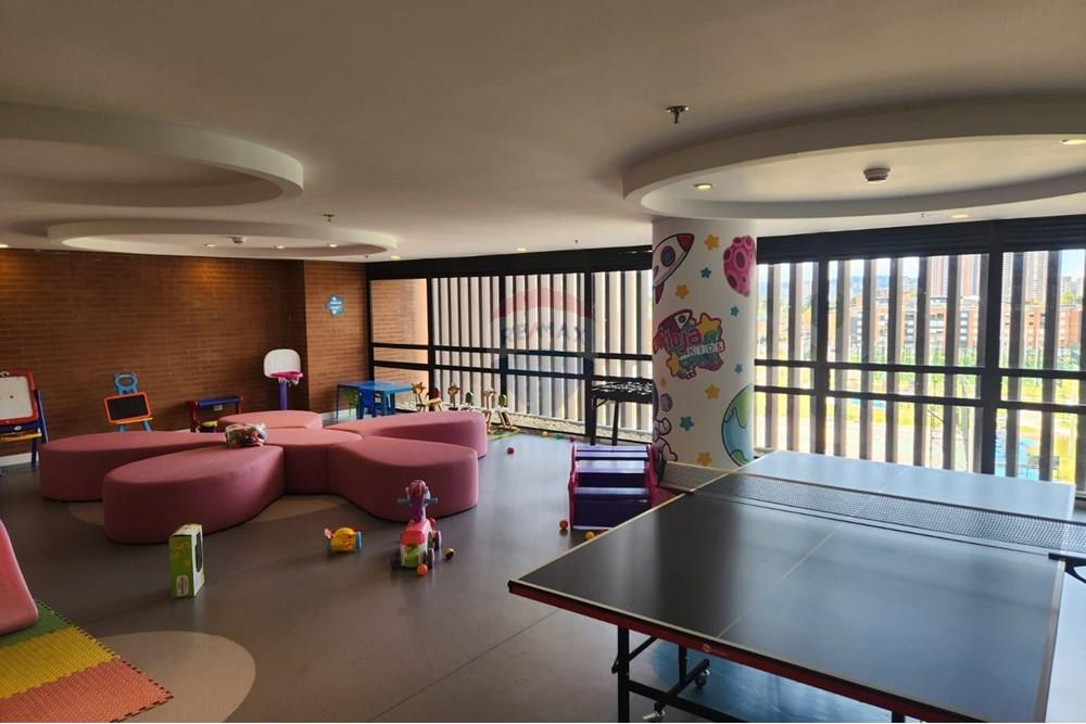 Residenční - Byt - Bogotá, Usaquén - CO - WhatsApp Image 2025-09-25 at 3.11.18 PM (8).jpeg - 660401050-5