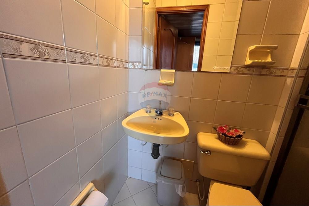 Residential - Διαμέρισμα - Bogotá, Chapinero - CO - 13.JPG - 660401042-21