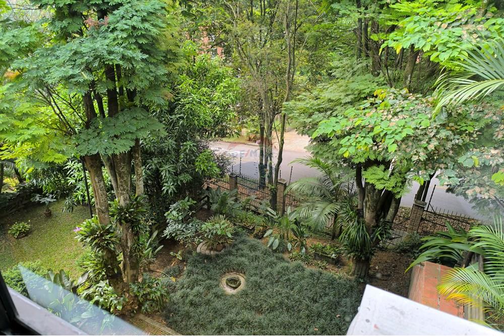 Residential - Detached - Antioquia, Medellín - CO - IMG_20250905_141234.jpg - 660471119-75