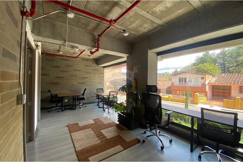 Residential - Condo/Apartment - Antioquia, La Ceja - CO - WhatsApp Image 2025-09-08 at 7.03.46 AM (17).jpeg - 660471155-447