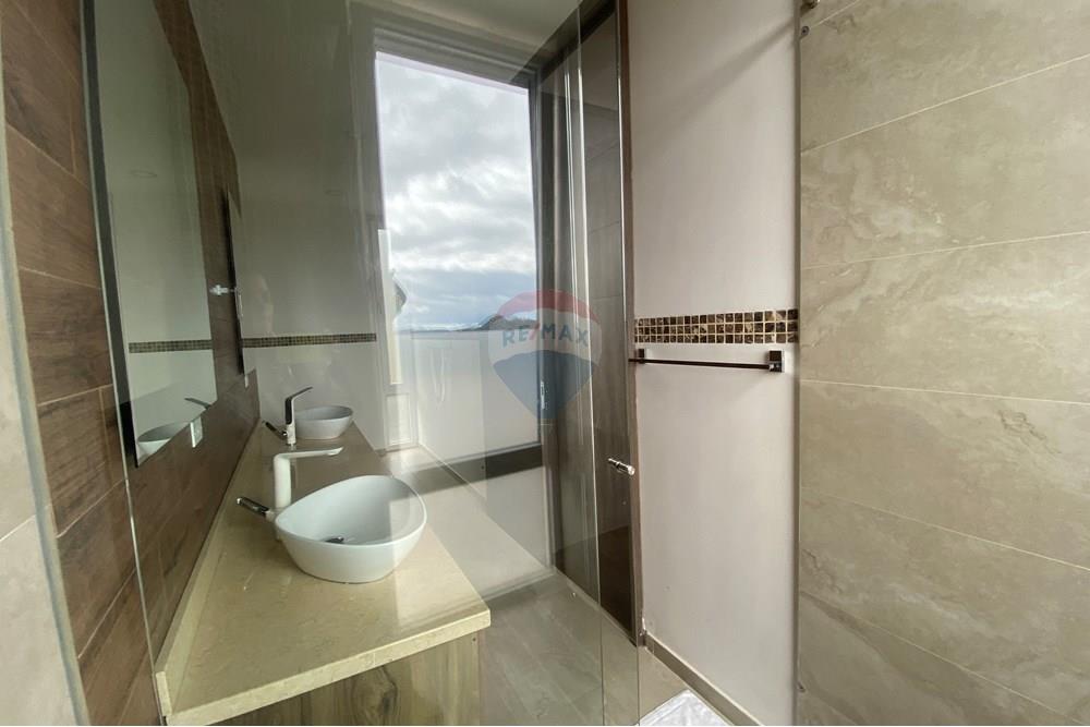 Residential - Μονοκατοικία - Cundinamarca, La Calera - CO - IMG_9389.JPG - 660121123-199