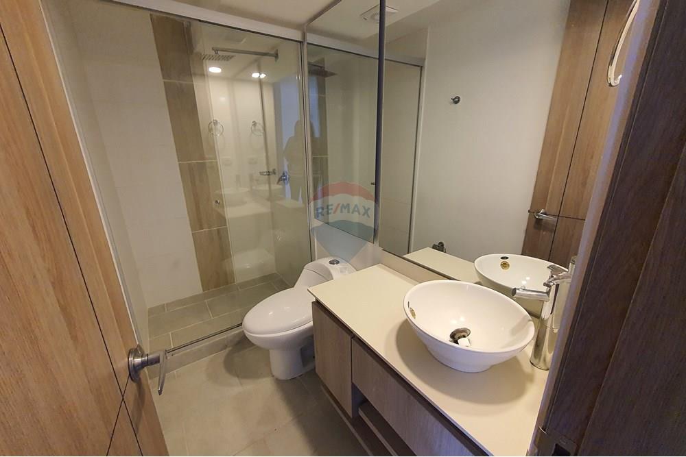 Residencial - Piso - Cundinamarca, Cajicá - CO - 20251015_140956.jpg - 660541018-108