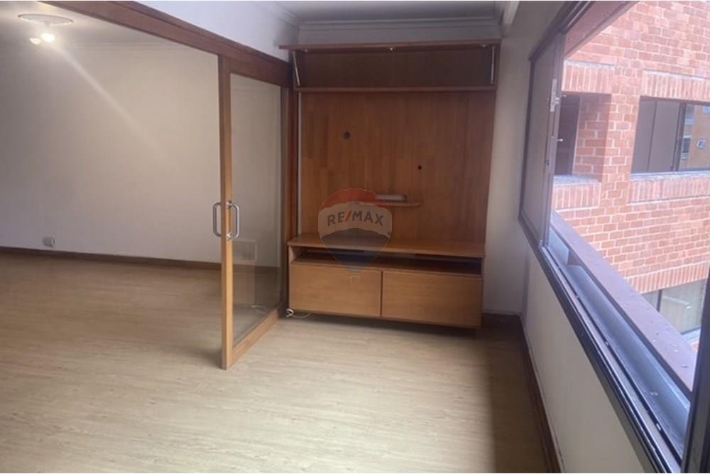 Residential - Condo/Apartment - Antioquia, Medellín - CO - Foto San Lorenzo 4.jpg - 660471119-67