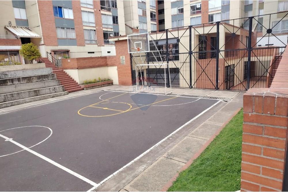 Residential - Kondo/ Apartemen - Bogotá, Usaquén - CO - Imagen de WhatsApp 2025-06-24 a las 16.39.47_56f7d1fc.jpg - 660541055-25