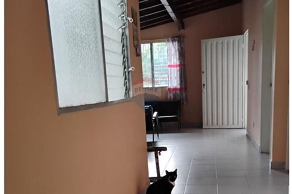 Residential - Condo/Apartment - Antioquia, Medellín - CO - IMG_20250715_163313911.jpg - 660471149-87