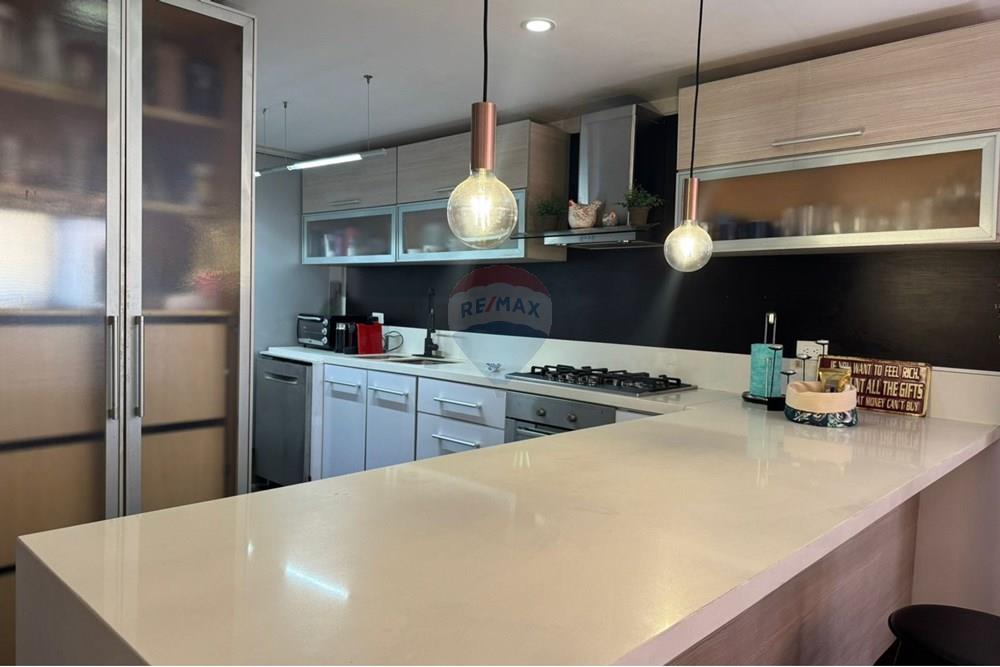 Gyvenamasis - Butas - Bogotá, Chapinero - CO - WhatsApp Image 2025-08-26 at 6.40.22 AM (1).jpeg - 660121109-399