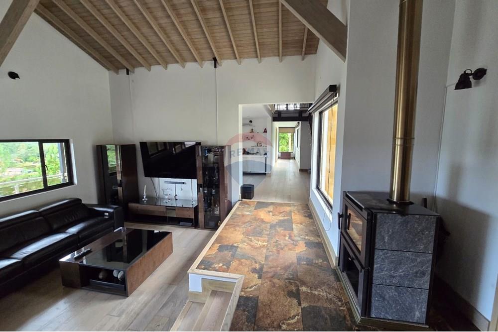 住宅 - 农舍 - Antioquia, Retiro - CO - IMG-20250610-WA0050.jpg - 660471019-300