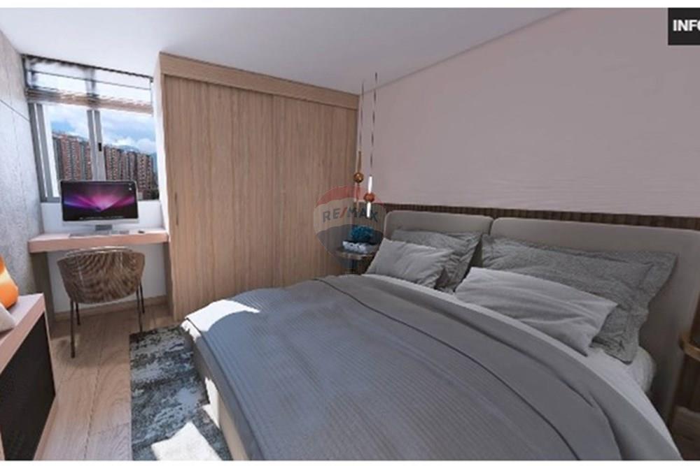 Residential - Condo/Apartment - Antioquia, Bello - CO - WhatsApp Image 2025-09-14 at 12.17.31 PM (2).jpeg - 660471155-443